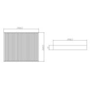  Double Force DFC10103 DFC10103 