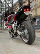 Suzuki GSX-R 1000. 1 000����. ��., ��������, ���������, ������ �� �� ����
