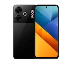 Xiaomi Poco M6