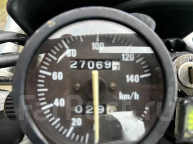 Suzuki Djebel 200. 200����. ��., ��������, ���������, ��� ������� ����