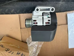 ��������� Ford Transit 1581844 1581844 ����