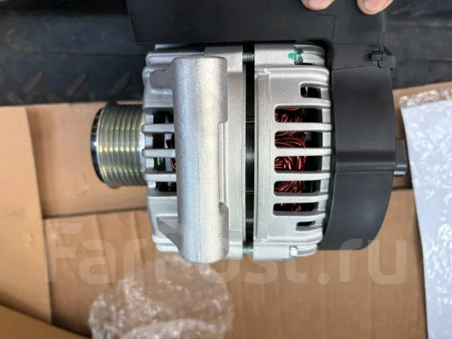 ��������� Ford Transit 1581844 1581844 ����