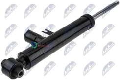 ����������� BMW 3(F30/F31/F80/F31)/4(F36/F20/F�21)/2(F22/F23/F87) 12- NTY ABM010 ABM010 ����