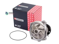 ������� ����� (�����) (���) Nissan Almera I, Nissan Primera, Nissan Pulsar, Nissan Rasheen I, Nissan Marshall M4810004 M4810004 ����