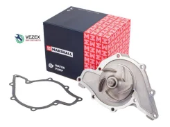 ������� ����� (�����) (���) AUDI A4 I, AUDI A6 II, AUDI A8 I, Volkswagen Passat Marshall M4810001 M4810001 ����