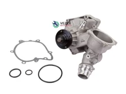 ������� ����� (�����) (���) BMW 5 IV, BMW 7 III, BMW 8 I, BMW X5 I, LAND Rover Range Rover III Marshall M4811009 M4811009 ����