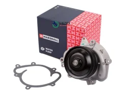 ����� ������� MB M-Class (W164) 05- / S-Class (W221) 05- / E-Class (W211) 02- (M4811010) Marshall M4811010 M4811010 ����