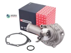 ����� ������� Mitsubishi Lancer/Outlander 2.0/2.4 03 Marshall M4810010 M4810010 ����