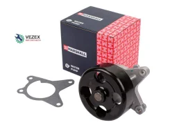 ����� ������� Nissan Qashqai 07- X-Trail 07- M4810007 Marshall M4810007 M4810007 ����