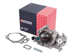 ������� ����� (�����) (���) Renault CLIO, Renault Kangoo I, Renault Modus I, Renault Sandero II, REN Marshall M4811019 M4811019 ����