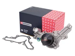 ������� ����� (�����) (���) Mitsubishi Outlander, Mitsubishi Pajero Sport II Marshall M4811020 M4811020 ����