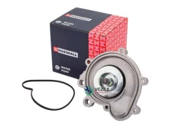 ������� ����� (�����) (���) Mercedes-BENZ C-Class, Mercedes-BENZ CLC-Class I, Mercedes-BENZ CLK II, Marshall M4811021 M4811021 ����