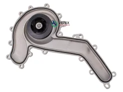 ������� ����� (�����) (���) AUDI A4 V, AUDI A5 II, AUDI A6 IV, AUDI A7, AUDI A8 IV, AUDI Q5 II, AUDI Marshall M4811026 M4811026 ����