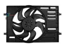 ���������� ���������� (���) AUDI A3 III, Skoda Kodiaq I, Skoda Octavia III, Skoda YETI I, Volkswagen Marshall MB2573 MB2573 ����