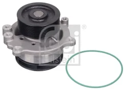 ������� ����� 31737 FEBI 31737 ����