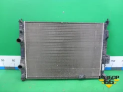 �������� ���������� (����) (21400JD00E) Nissan Qashqai (J10E) � 2006-2013� (������) 21400JD00E ����
