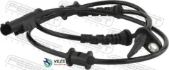 ������ ABS ������ Febest 28606001 28606001 ����