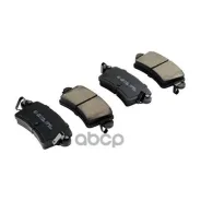 ������. ������. ������� Nissan Interstar 02-, Opel Movano 98-, Renault Master 98- (����) M-TEX ���. MT05P791 �-� MT05P791 ����