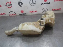 ����� ��������������� Volvo FM, FH, ���� ����������� 20382655 ����