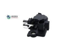 ���� ��������� Bosch 1986AE0155 1986AE0155 ����