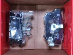 ������ ��������� ������� HI-STOP RHS8064 RHS8064 ����