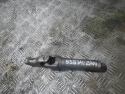 ������ �������, Toyota (������)-RAV4 (13-) [4526042110] 4526042110 ����