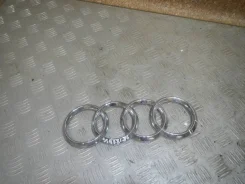 �������, Audi (����)-A6 (C7) (11-18) [4H0853605B] 4H0853605B ����