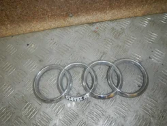 �������, Audi (����)-A8 (D4) (11-18) [4H0853605B] 4H0853605B ����