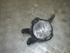 ���� ��������������� �����, Chevrolet (�������)-Cruze (09-15) [95169830] 95169830 ����