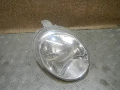 ���� ������, Daewoo (���)-Matiz (01-15) [96563274] 96563274 ����