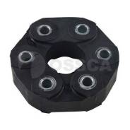 ����� ���������� ������. 12541 Ossca 12541 ����