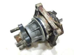 ����� ������� Suzuki H25A 1740085830 ����