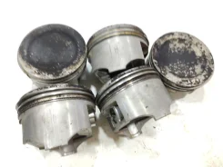 ������� Suzuki H25A 1210086830 ����