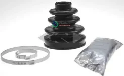 ������� ����� FORD/Mazda/PSA C2/C3/C4/Fiesta/Fusion/2 02- 1.4-1.6 �����. (304116=23179) GKN-Spidan 304116 304116 ����