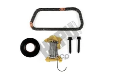 ���� ������� �����������! citroen jumpy/c3/c4/c5 1.5hdi 18 (��� ������������ �����) Hepu ���. 210695 �-�� 210695 ����