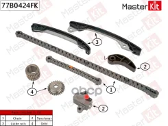 �������� ���� ��� MasterKit ���. 77B0424FK 77B0424FK ����