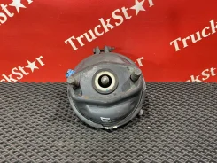 ������ ��������� �������� 2020� [1791411] [���. 51183-11] 1791411 ����