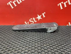 ������ ������� 2020� [1613980] [���. 63925-1] 1613980 ����