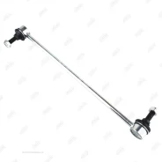 ���� ������������� Jikiu LS42001 LS42001 ����