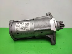 ������� 02E911022H �����, VW, ���� 02E911022H ����