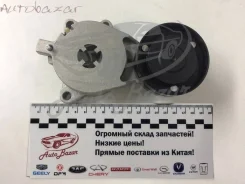 ����� �������� ����� �����/������ Amulet/Bonus A13 A11-8111200AB Chery A118111200AB ����