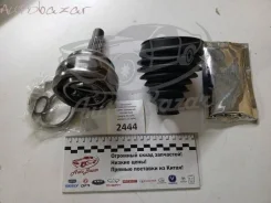 ���� �������� Amulet A15 (����� 32 ����, ������ 22 ����) A11-XLB3AF2203030C Chery A11XLB3AF2203030C ����