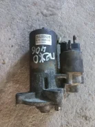 ������� Peugeot 406 STB0566RB ����
