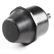    T072311 Polyblack T072311 