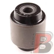 �������������� ����������� �������� ��������, ����������� ������, �������� Polyblack GR062194 GR062194 ����