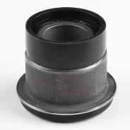 ����������� 3-06-8741 Polyblack MB062337 ����