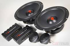 Nakamichi 