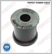 ������ ������������� Perfect TO-13-SV43E (0412) Perfect TO-13-SV43E TO13SV43E ����