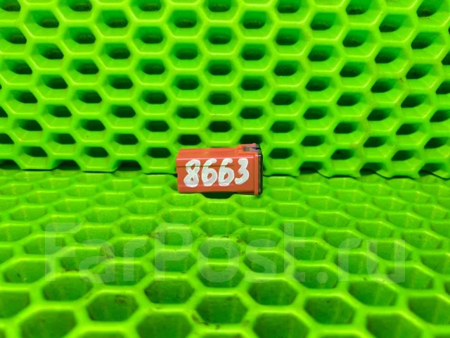 �������������� 50A (8663) 82211FC150 ����