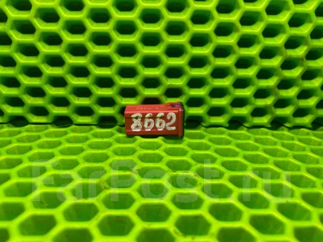 �������������� 50A (8662) 82211FC150 ����